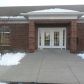 2205 TRAUTNER DR, Saginaw, MI 48604 ID:563764