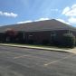 2205 TRAUTNER DR, Saginaw, MI 48604 ID:563768