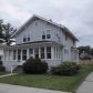 1012 W Lorain St, Appleton, WI 54914 ID:581094