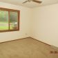 3505 Palmer Dr, Janesville, WI 53546 ID:640019