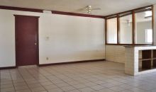 7640 N Massingale Place Tucson, AZ 85741
