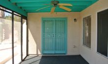 8967 N Soft Winds Drive Tucson, AZ 85742