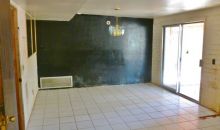 3670 W Enfield Place Tucson, AZ 85741