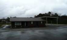 1541 Spring Place Road Southeast Cleveland, TN 37311
