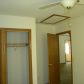 513 Green St, Onalaska, WI 54650 ID:326231