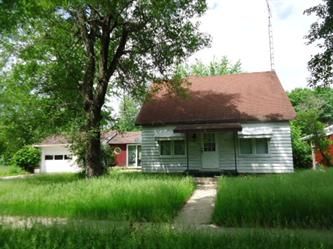 1616 S Willard Ave, Janesville, WI 53546