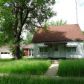 1616 S Willard Ave, Janesville, WI 53546 ID:611059