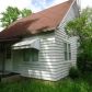 1616 S Willard Ave, Janesville, WI 53546 ID:611060