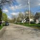 1616 S Willard Ave, Janesville, WI 53546 ID:611061