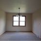 W3050 Pinewood Ct, Appleton, WI 54915 ID:640053