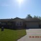 118 Rockshire Dr, Janesville, WI 53546 ID:641829