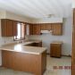 118 Rockshire Dr, Janesville, WI 53546 ID:641830