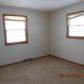 118 Rockshire Dr, Janesville, WI 53546 ID:641833
