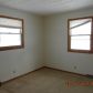 118 Rockshire Dr, Janesville, WI 53546 ID:641835