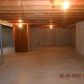 118 Rockshire Dr, Janesville, WI 53546 ID:641836