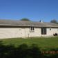 118 Rockshire Dr, Janesville, WI 53546 ID:641837