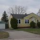 711 Coolidge Street, Marinette, WI 54143 ID:255556
