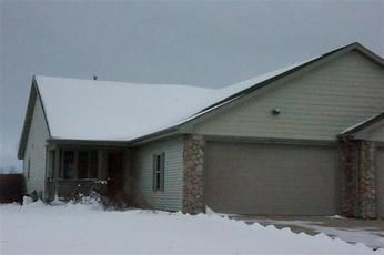 N231 Eastowne Ln, Appleton, WI 54915