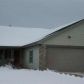 N231 Eastowne Ln, Appleton, WI 54915 ID:440445