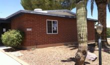 2208 Torrey Pines Cir Tucson, AZ 85710