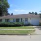 2115 E Forest St, Appleton, WI 54915 ID:581947