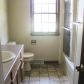 2115 E Forest St, Appleton, WI 54915 ID:581949