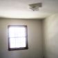 2115 E Forest St, Appleton, WI 54915 ID:581950