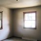 2115 E Forest St, Appleton, WI 54915 ID:581951