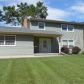 2202 Teal Dr, Madison, WI 53711 ID:640067