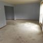 2202 Teal Dr, Madison, WI 53711 ID:640068