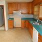 2202 Teal Dr, Madison, WI 53711 ID:640070
