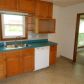 2202 Teal Dr, Madison, WI 53711 ID:640071