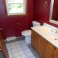 2202 Teal Dr, Madison, WI 53711 ID:640073