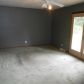 2202 Teal Dr, Madison, WI 53711 ID:640074