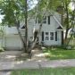 3213 Gregory St, Madison, WI 53711 ID:637937