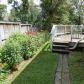 3213 Gregory St, Madison, WI 53711 ID:637938