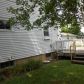 3213 Gregory St, Madison, WI 53711 ID:637939