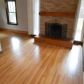 3213 Gregory St, Madison, WI 53711 ID:637940