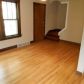 3213 Gregory St, Madison, WI 53711 ID:637941