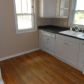 3213 Gregory St, Madison, WI 53711 ID:637943