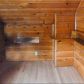 3300 20th St, Racine, WI 53405 ID:638466