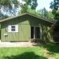 4261 Doncaster Dr, Madison, WI 53711 ID:641647
