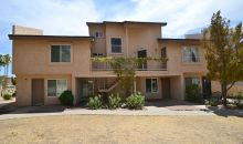 19601 North 7th Street Unit 1065 Phoenix, AZ 85024