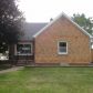 110 Wilson Ave, Beaver Dam, WI 53916 ID:581243