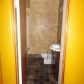 110 Wilson Ave, Beaver Dam, WI 53916 ID:581244