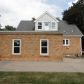 110 Wilson Ave, Beaver Dam, WI 53916 ID:581250