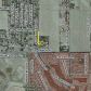 E San Miguelito Dr./N Ramon Rd., Thousand Palms, CA 92276 ID:603930