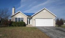 204 Harvest Way Hartland, WI 53029