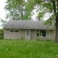 1929 W Vaile Ave, Kokomo, IN 46901 ID:645897