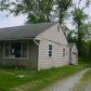 1929 W Vaile Ave, Kokomo, IN 46901 ID:645899